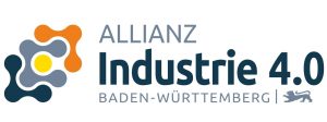 Logo_Allianz_4.0