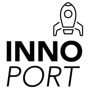 Lead Sponsor