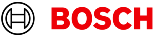 Session Sponsor