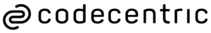 CC_RGB_black (002)
