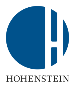 Session Sponsor