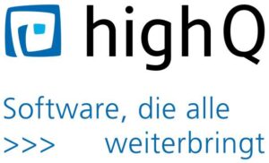 Session Sponsor