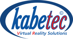 Kabetec - Logo mit Slogan - 05-22
