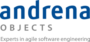 Session Sponsor