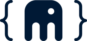 Machinetalk_Logo_blau