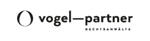 vogelpartner_logo