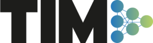 Logo_Verlauf_rgb-1