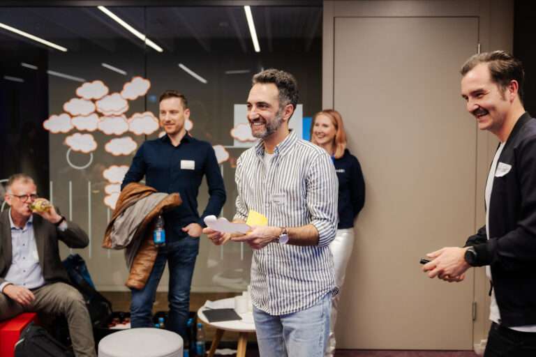 54179492852_daa2c82251_k