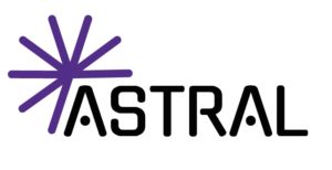 ASTRAL_Logo